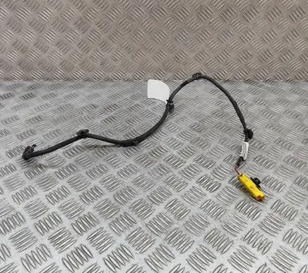 Citroen DS7 Crossback Other wiring loom 9826267380