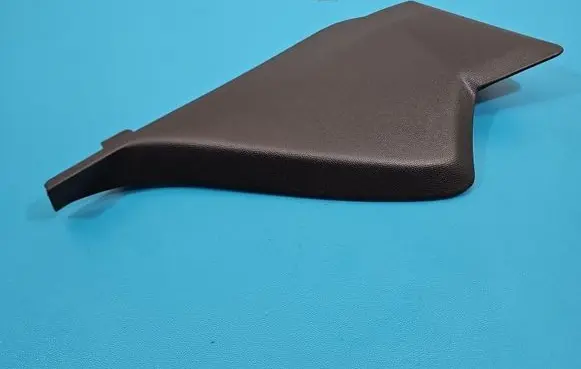 Peugeot 2008 II Center console 9825950880 IMPRK1542108