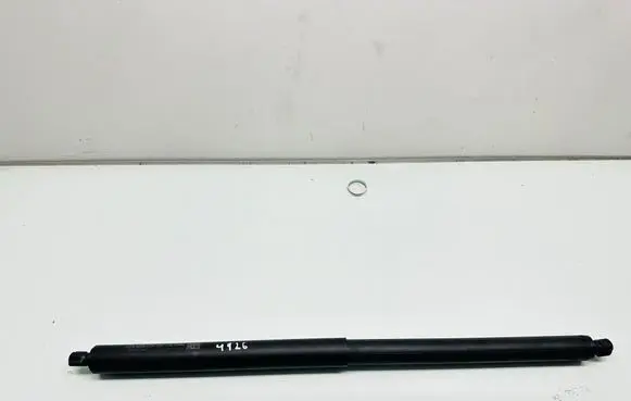 Cupra Formentor Tailgate strut 5FF827552A