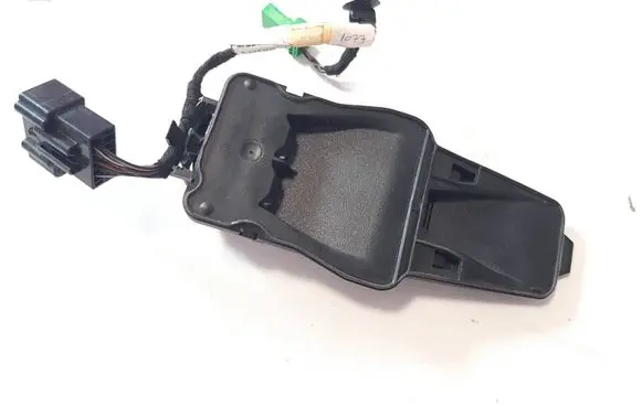 Volvo XC60 Rain sensor 31295504