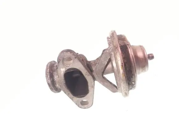 Mercedes-Benz C W202 EGR valve 0021400060