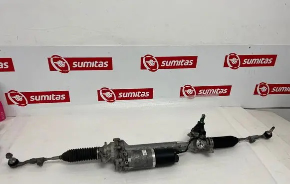 BMW 3 G20 G21 Steering rack 225B4D201 225B4D20101 21669430000