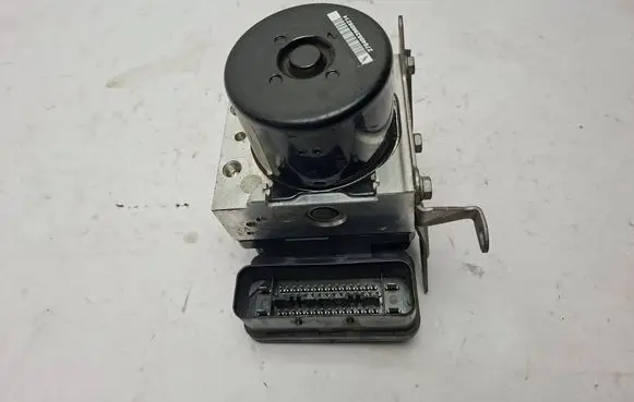 BMW 3 E92 E93 ABS Pump 6789303 10021205284 1021205280951119