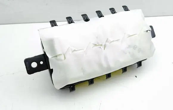 Hyundai Kona I Passenger airbag 34250422F 80300J9000 0SPA0MZMPL0315
