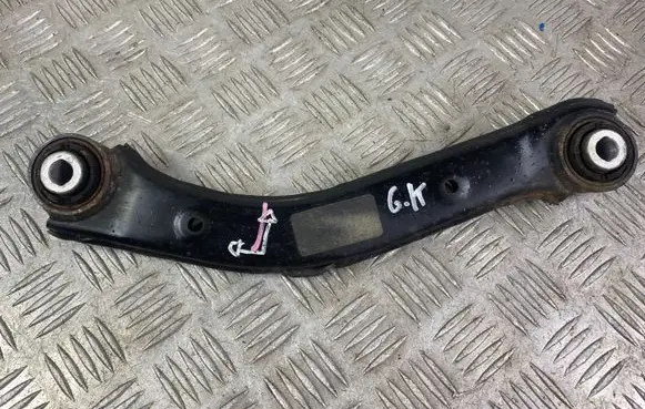 Hyundai Santa Fe Other rear suspension part 