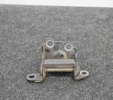 Subaru Legacy Rear door lower hinge
