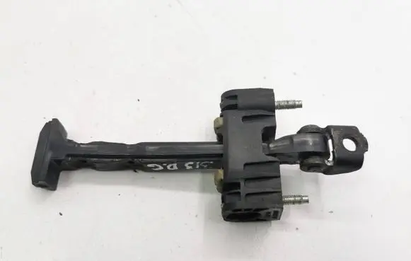 Volvo V60 Rear door check strap stopper