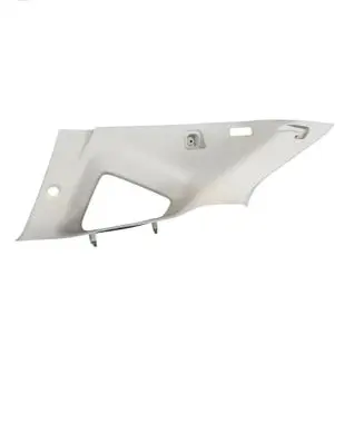 Nissan Murano Z52 (C) pillar trim 849415AA0