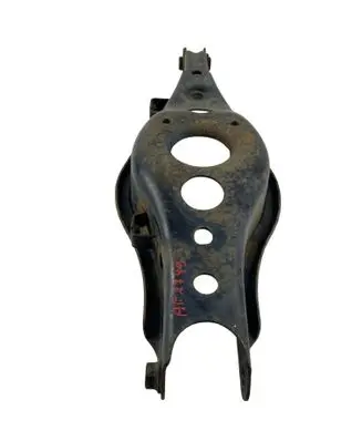 Toyota RAV 4 (XA30) Rear upper control arm/wishbone 4873042040