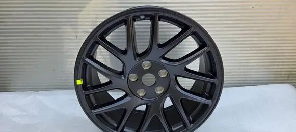 Tesla Model 3 R18 alloy rim 134422100B TSP0001454821 18X85JET38