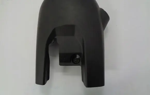 Opel Crossland X Steering wheel column trim 39146841