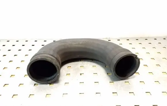 Fiat Croma Intercooler hose/pipe