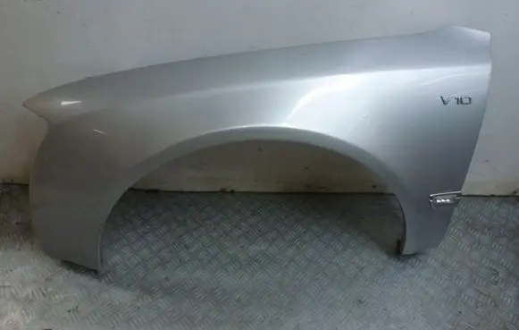 Audi A8 S8 D3 4E Fender