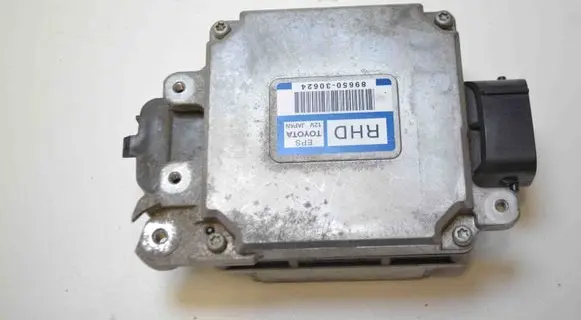 Lexus GS 300 350 430 450H Other devices 8965030670