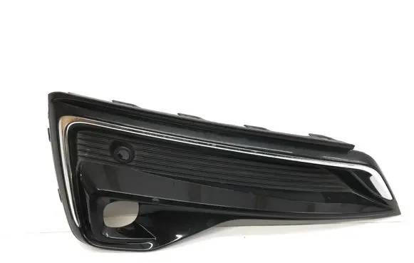 Ford Galaxy Front fog light trim/grill LM2B19953V TM2B19953V