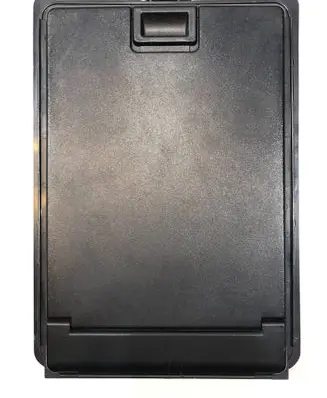 Skoda Superb B5 (3U) Glove box 3B5885215