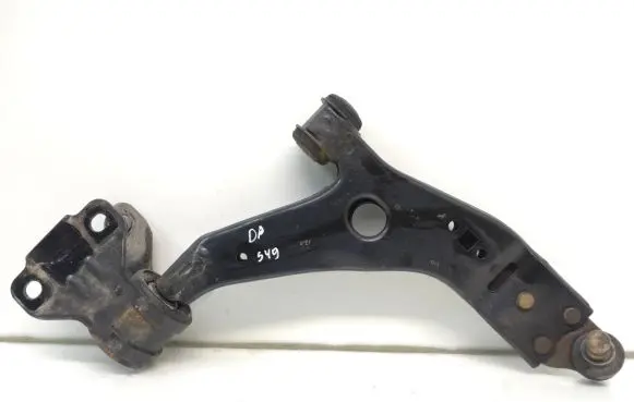 Ford Transit - Tourneo Connect Front lower control arm/wishbone DV613C339AC