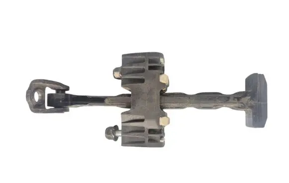 Volvo V60 Front door check strap stopper 31298466
