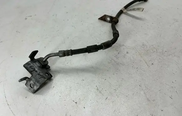 Ford Edge II Brake line pipe/hose J2GC2078A H2GC2078A