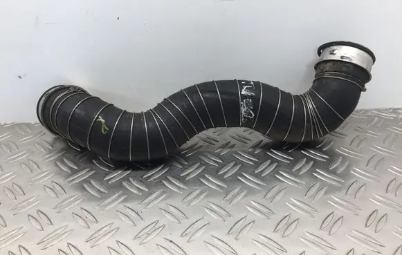 Mercedes-Benz CLC CL203 Intercooler hose/pipe A2095280082 2095280082