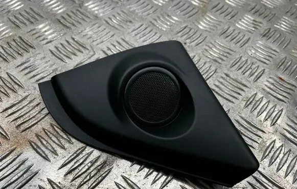Ford Mondeo MK IV Front door high frequency speaker 9M2T18932EA 9M2T18932 7S7120297AFW