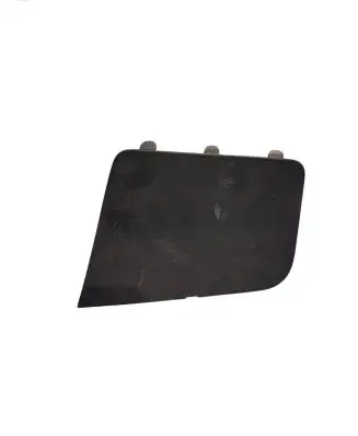 Subaru Outback Trunk/boot trim cover 94380AJ000