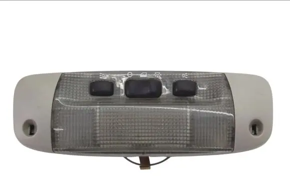 Mercedes-Benz Vito Viano W638 Other interior light 6M5A13K767ADW D2S2A 1057C030