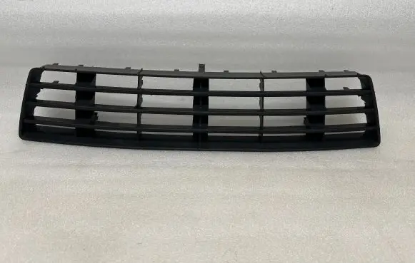 Audi A6 S6 C5 4B Front grill 4B0807683F 4B0807683F01C