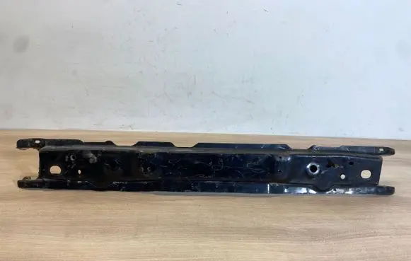 Lexus RX 330 - 350 - 400H Bottom radiator support slam panel 