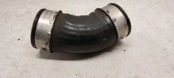 Volkswagen Transporter - Caravelle T5 Intercooler hose/pipe 7H0145790
