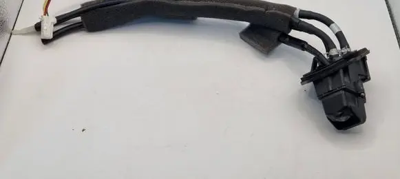 Nissan Juke I F15 Reversing camera 28442BV80C