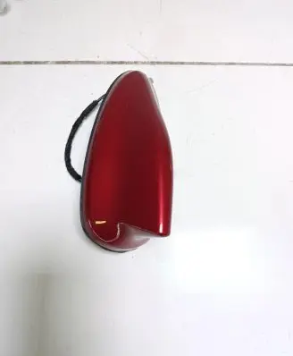 Nissan Qashqai Aerial GPS antenna 282086FP0D