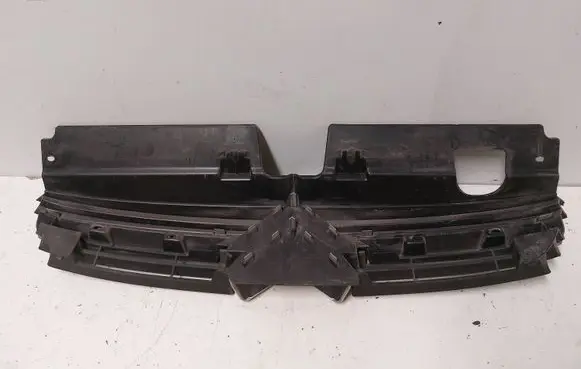 Citroen C5 Front grill 9636751980 28857M