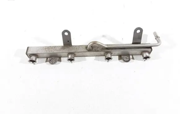 MG ZS Fuel main line pipe 781A82142144 10203781 F01R00P420