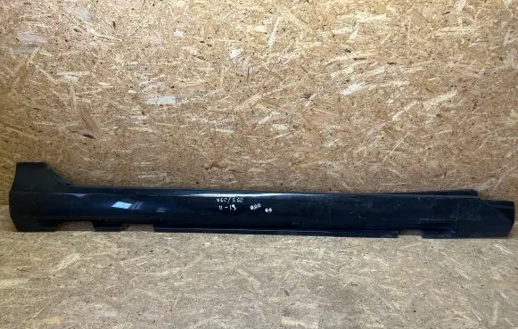 Volvo S60 Sill 31333005