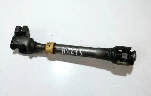 KIA Sportage Steering column universal joint