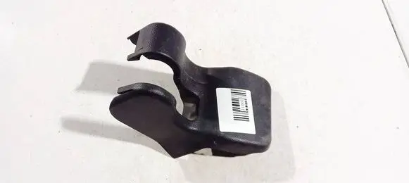 Chevrolet Orlando Other interior part 95995556