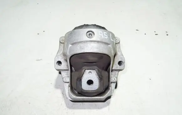 Audi A5 8T 8F Engine mount bracket 8R0199381