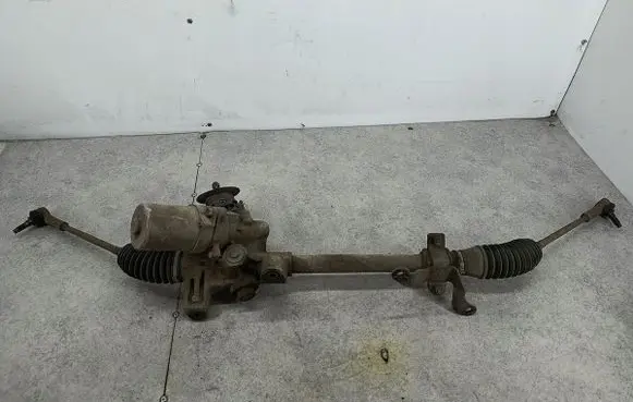 Suzuki Swift I Steering rack 63J5SHOWA