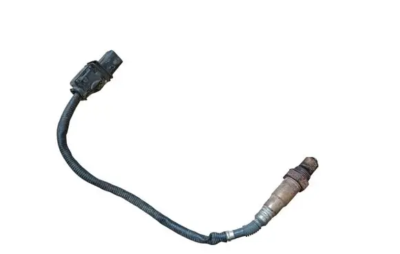 Peugeot 508 Lambda probe sensor 9681852780 BG919D375AA