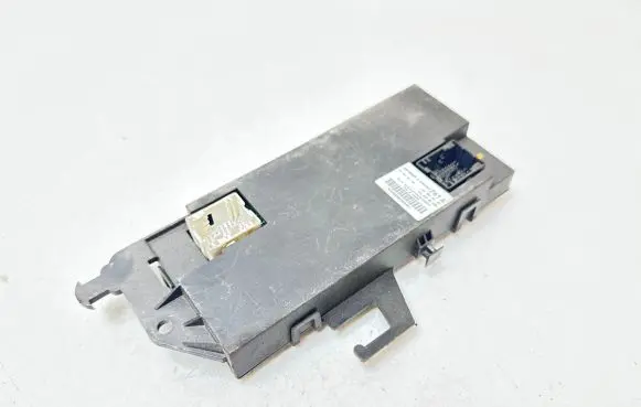 Renault Espace - Grand espace IV Comfort/convenience module 8200427761A 28040328A 0328528630040