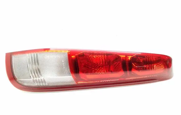 Nissan X-Trail T30 Rear/tail lights