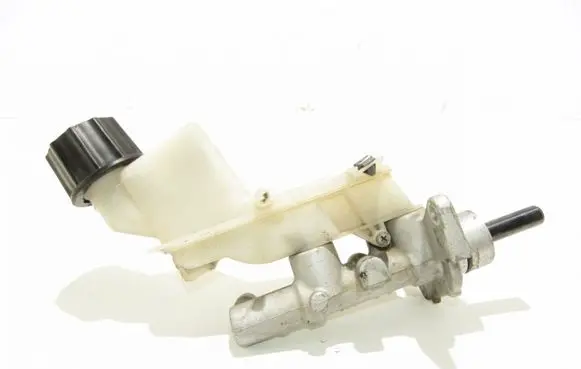Mazda 6 Master brake cylinder