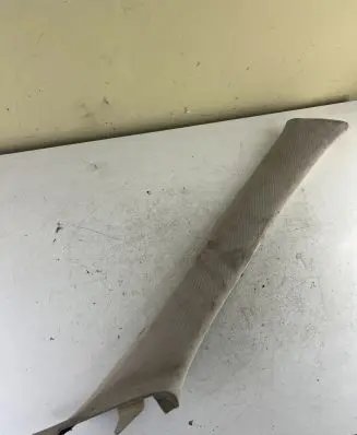 Subaru Outback (A) pillar trim 94010AG040