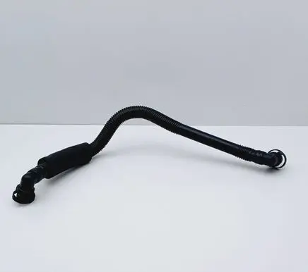BMW 5 E39 Vacuum line/pipe/hose 11721435456 1435456