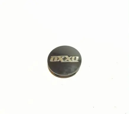 Mercedes-Benz C W205 Original wheel cap XC60OX XC60OX3D1GBC OXXO07