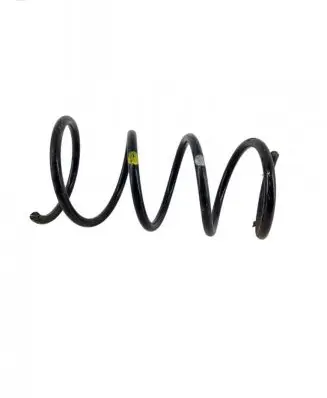 Renault Twingo II Front coil spring