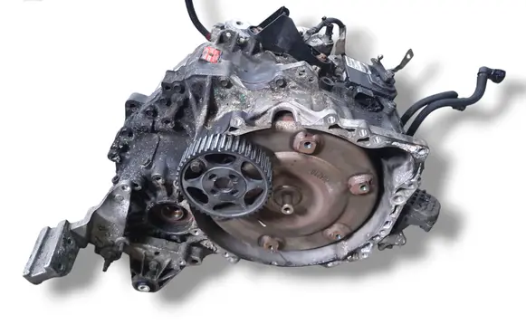 Volvo V60 Automatic gearbox 31280564 31312609 P31312609