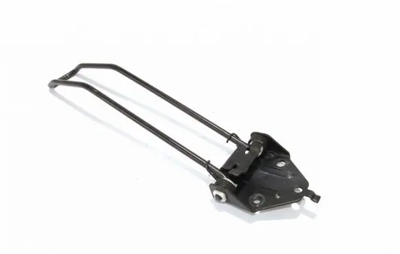Peugeot Partner Loading door check strap stopper 