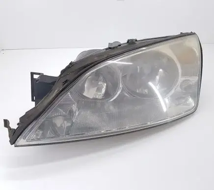 Ford Mondeo Mk III Headlight/headlamp 1305235544 0301174201